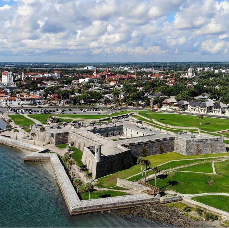 The Walled-Up Lovers Legend