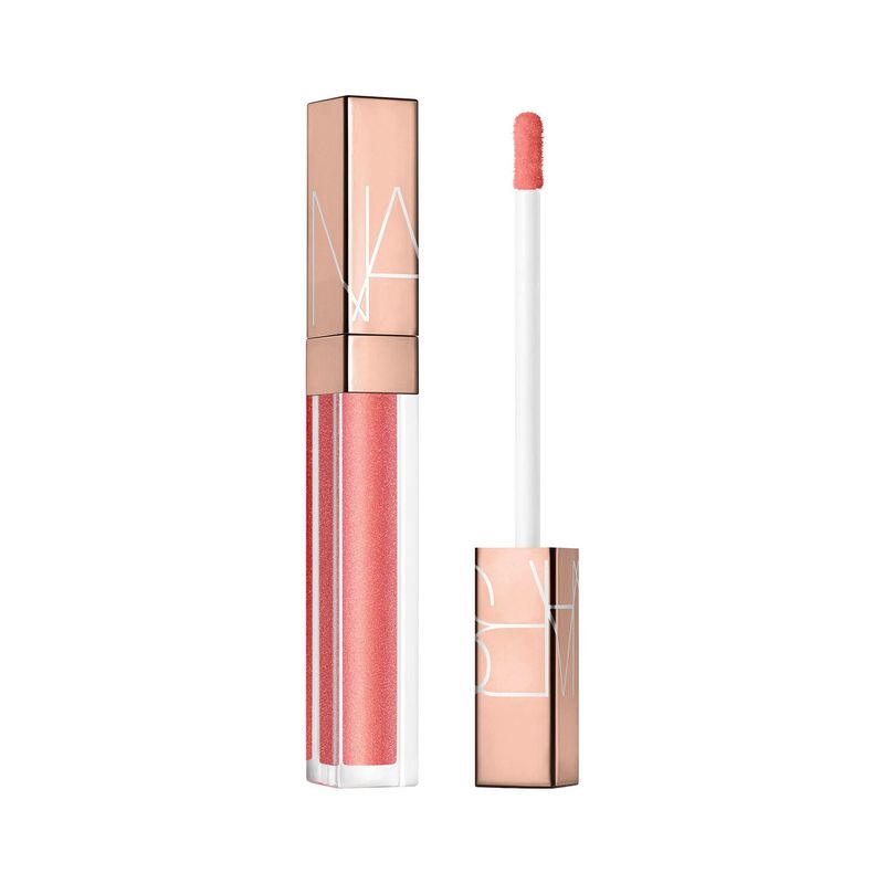 NARS Lip Gloss