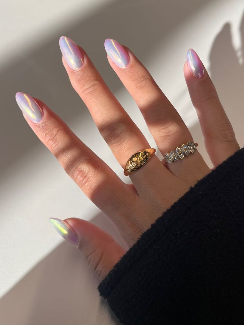 10 Must-Try Nail Ideas for the Ultimate New Year’s Eve Look