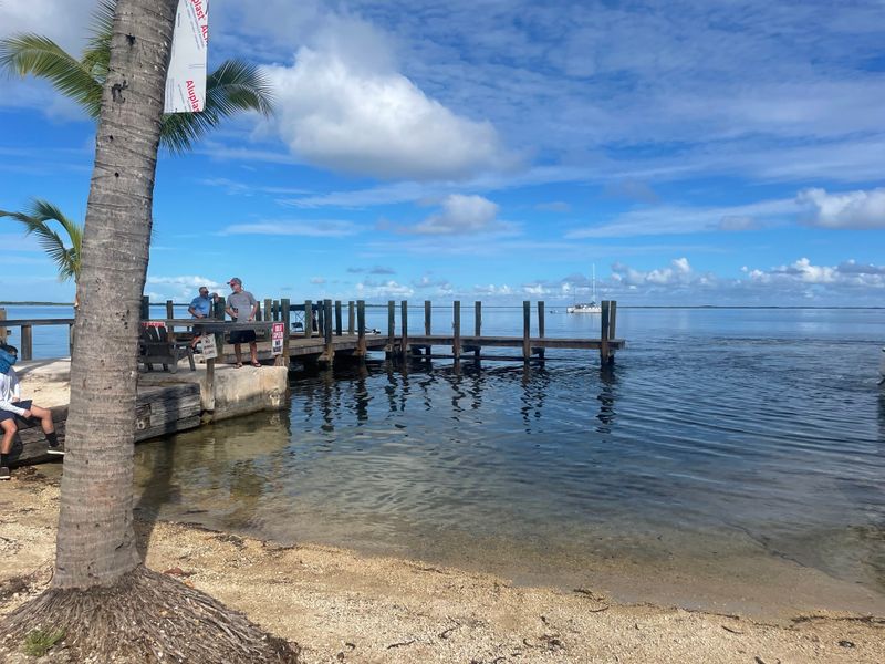 Key Largo