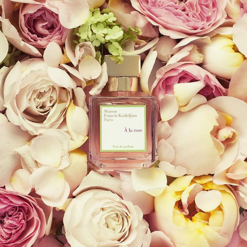 10 Pricey Perfumes You’ll Never Regret Adding to Your Collection