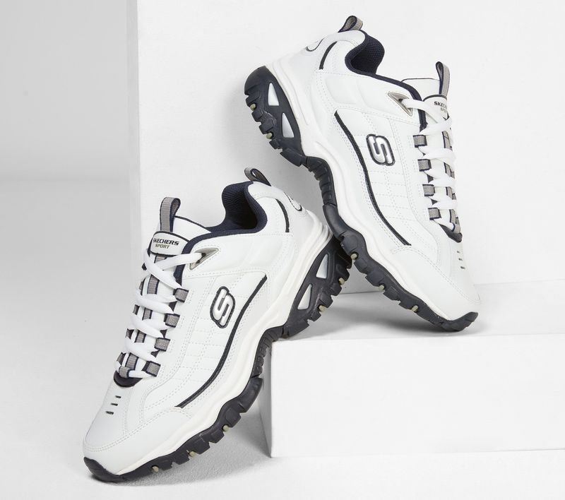 Sketchers Energy