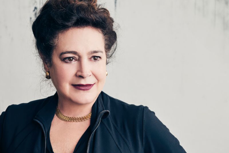 Sean Young