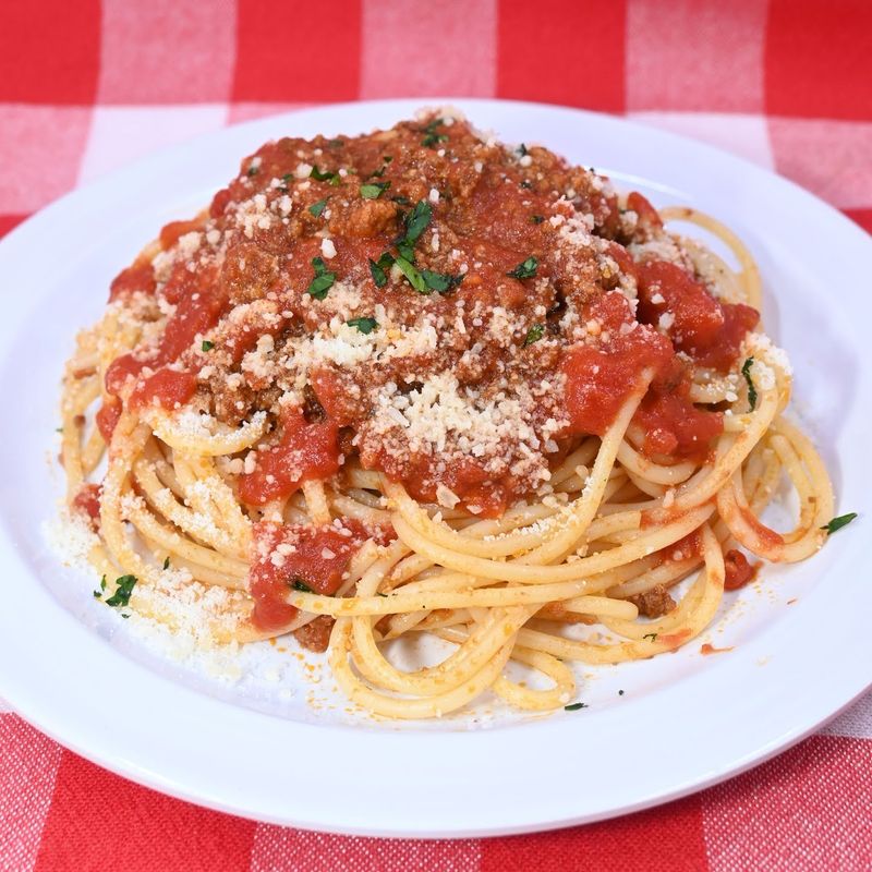 Danino's Trattoria (Orlando)