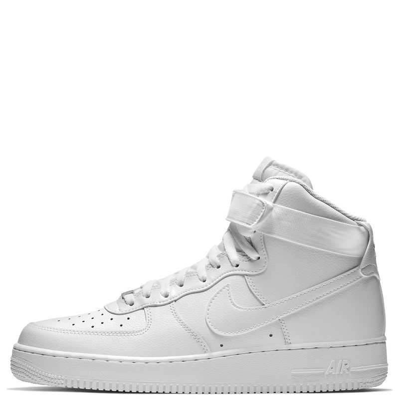 Nike Air Force 1 High '07