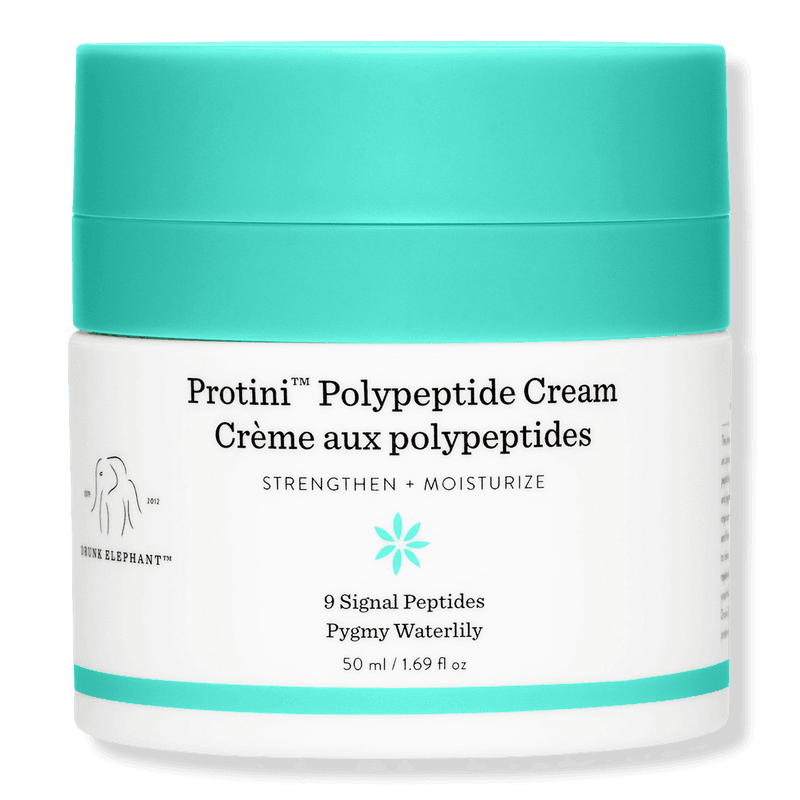 Drunk Elephant Protini Polypeptide Cream