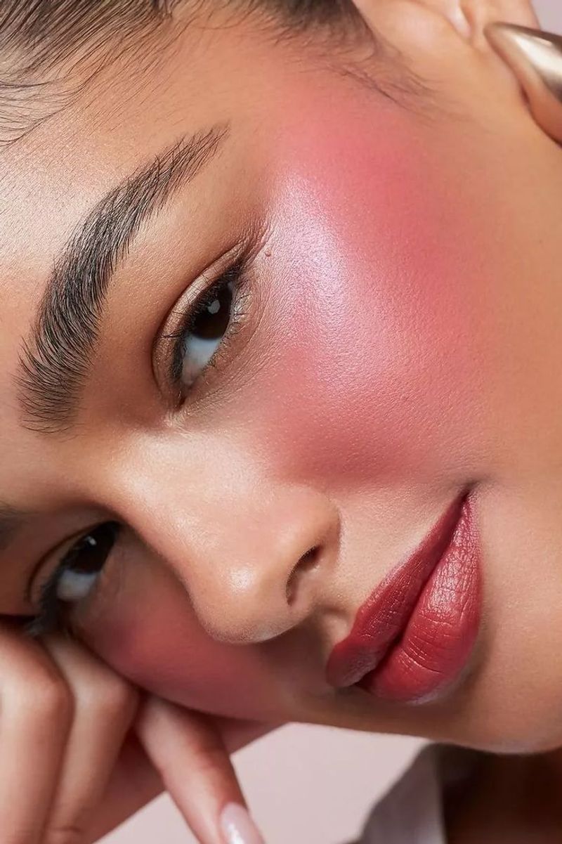 2025’s Biggest Beauty Trends You Won’t Want to Miss — Get Ahead of the Game