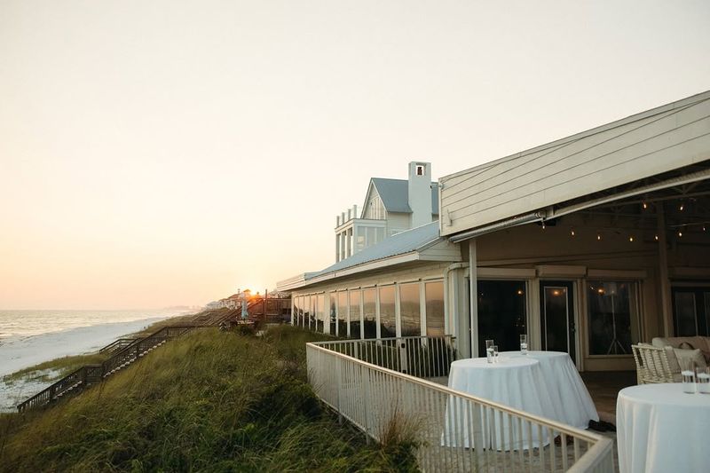 Vue on 30A — Santa Rosa Beach