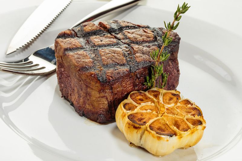 Christy's Restaurant