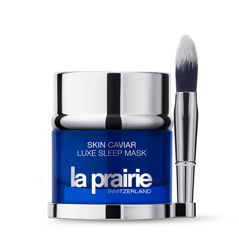 La Prairie Skin Caviar Luxe Sleep Mask