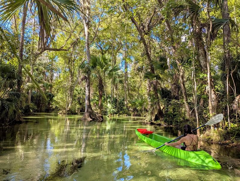 King's Landing (near Orlando)