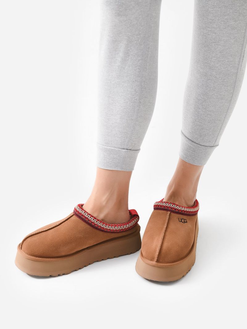 UGG Tazz Slipper