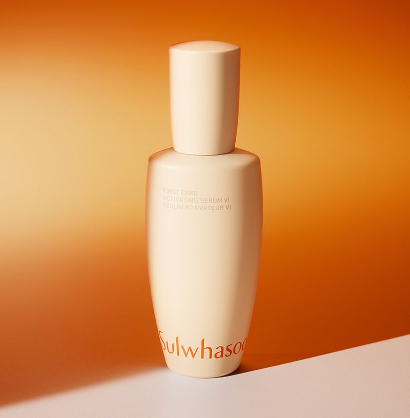 Sulwhasoo