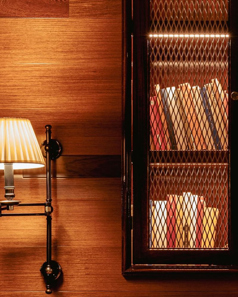 Who It's For—and the Best Time to Go