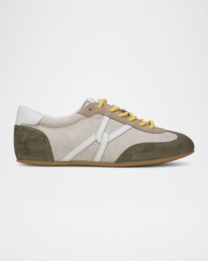 Veronica Beard Riviera Sneaker