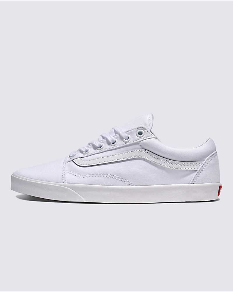 Vans Old Skool Lowpro Sneakers