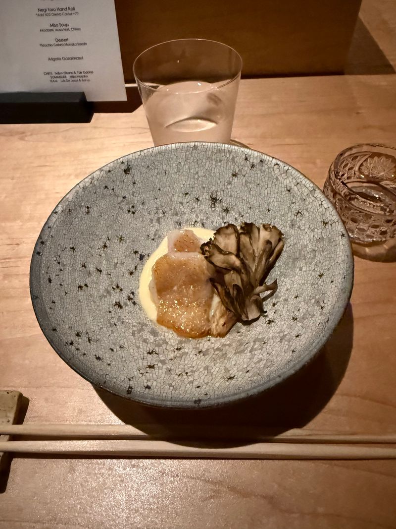 Price, Timing, and What's Included