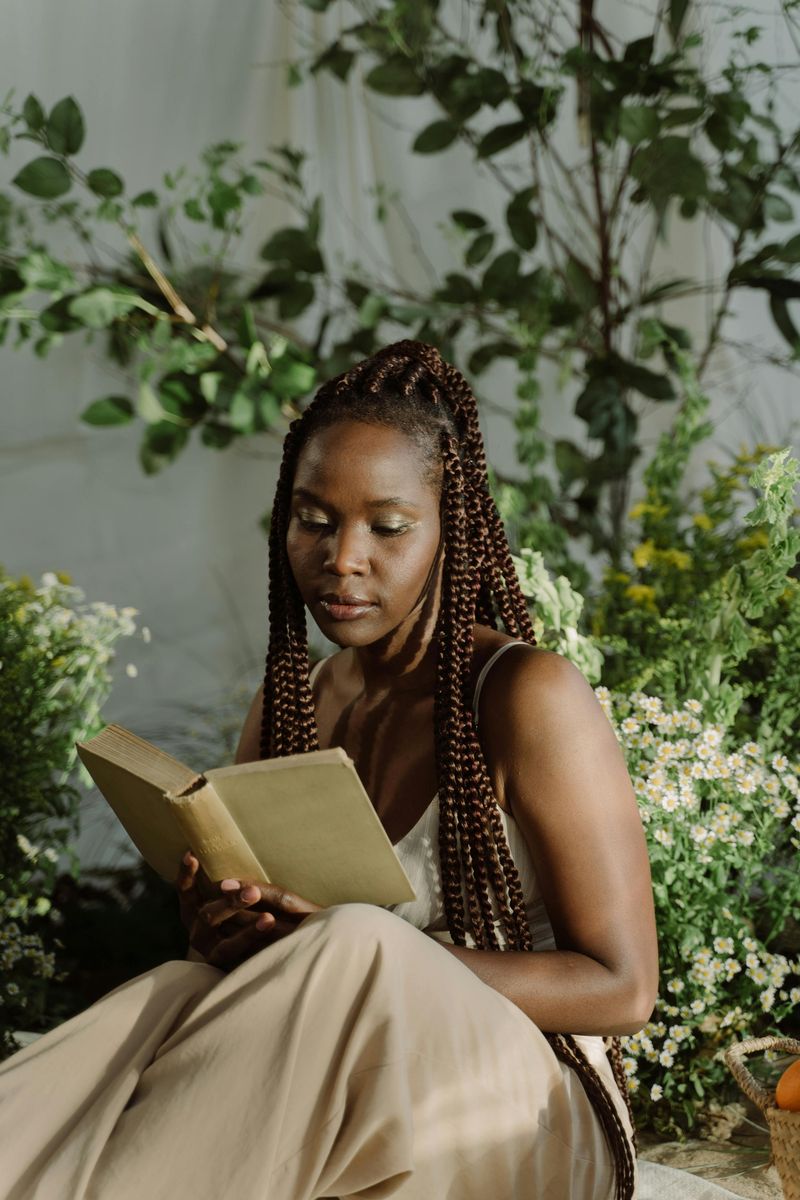 Taking a Social Media Detox