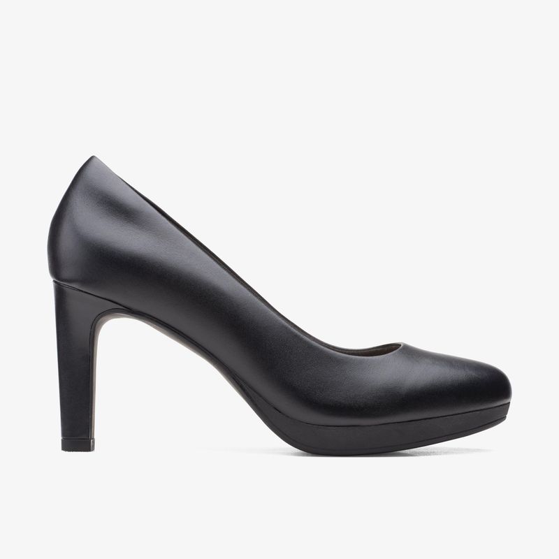 Clarks Ambyr Joy Heels