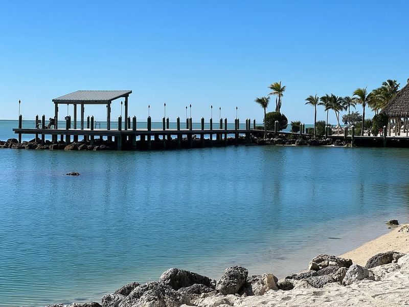 Islamorada – Florida Keys, FL