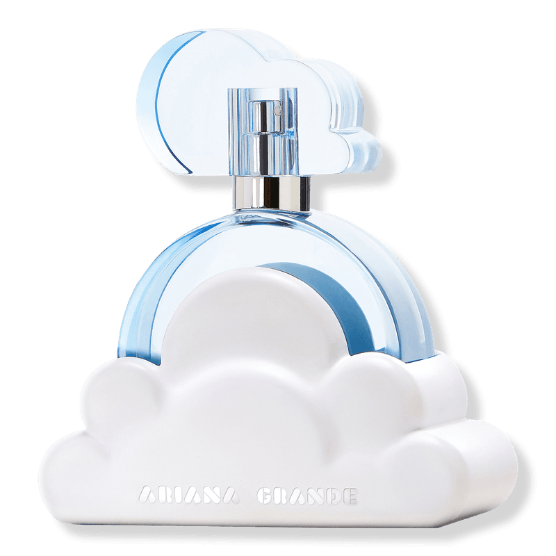 Cloud Eau de Parfum