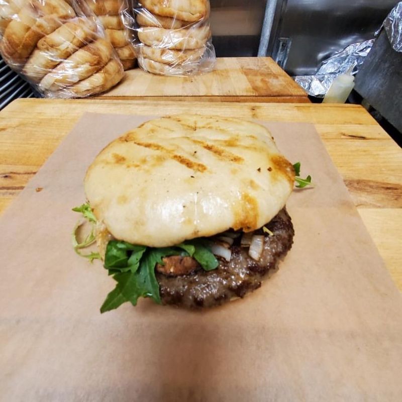 Balkan Cafe (Jacksonville)