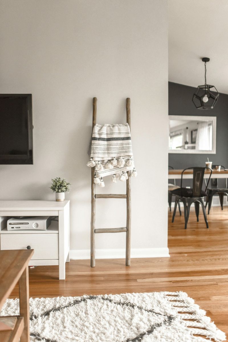 Declutter and Organize