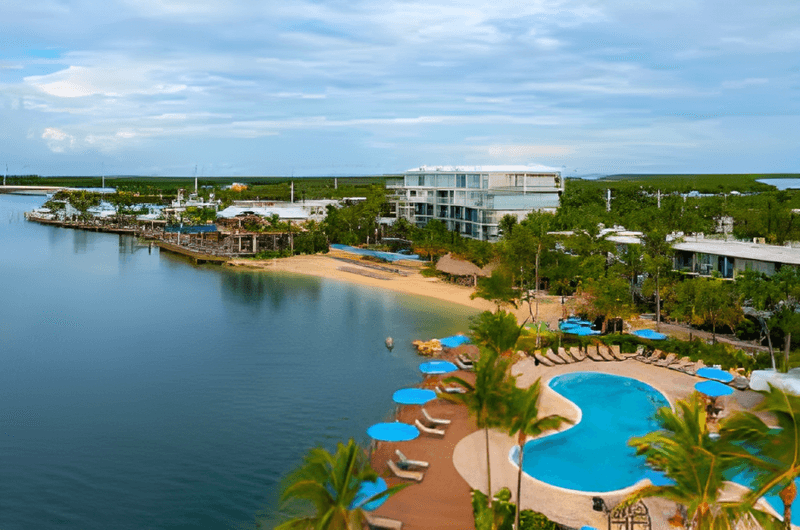 How to Plan the Perfect Trip: Best Time to Visit, What to Pack, and Easy Itineraries