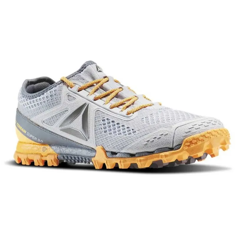 Reebok All Terrain Super 3.0