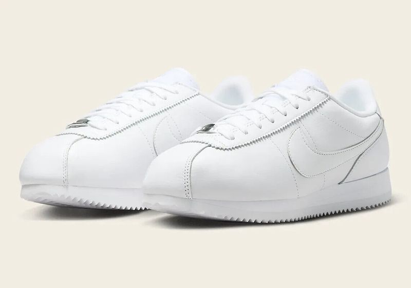 Nike Cortez 23 Premium Shoes