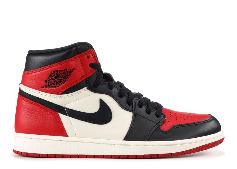 Jordan 1 Retro High OG