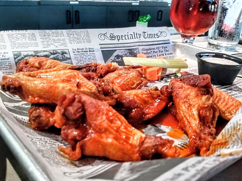 Stormhouse Brewing – North Palm Beach