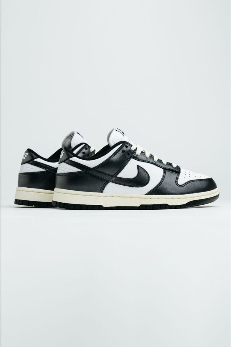 Nike Dunk Low Retro