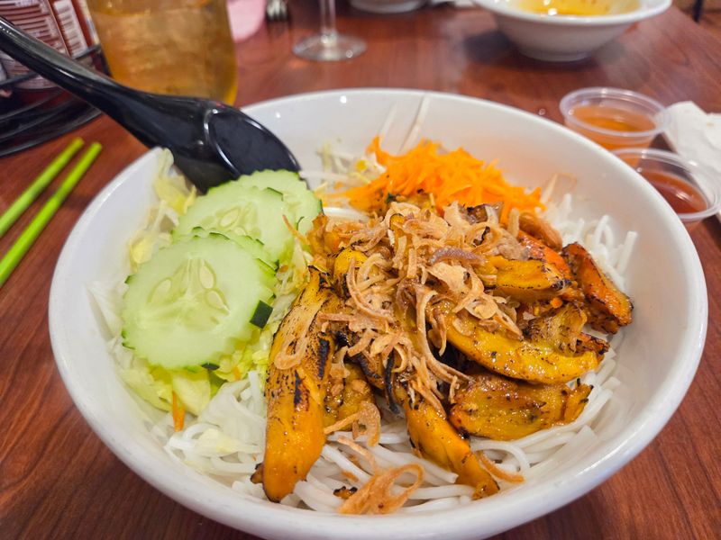 Pho Akaushi Orlando — Orlando, FL