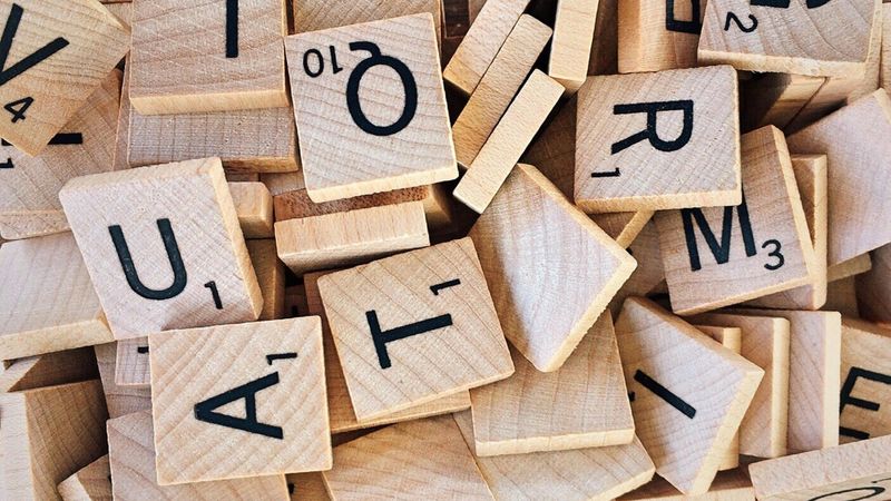 Bring Travel-Sized Board Games