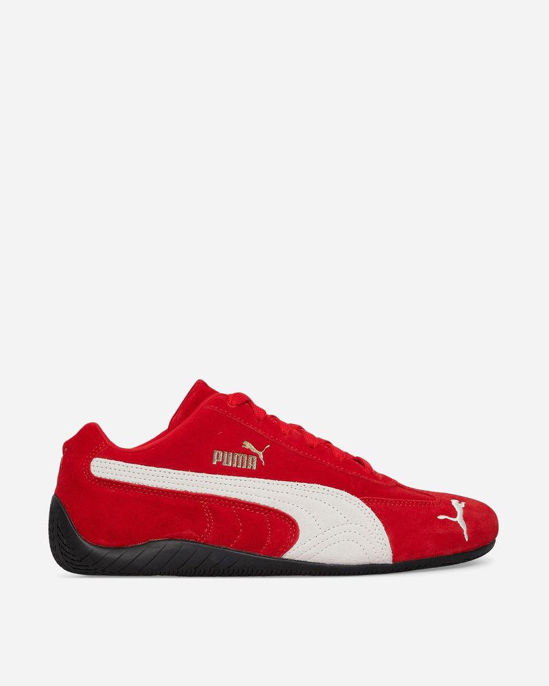 Puma Speedcat OG Sneaker