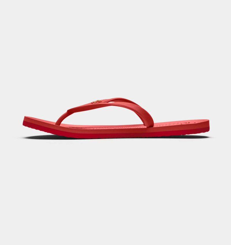 Under Armour Atlantic Dune T Flip Flops