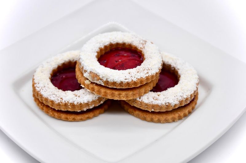 Pastry Is Art — North Miami, FL