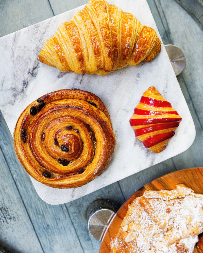 Atelier Monnier — Miami