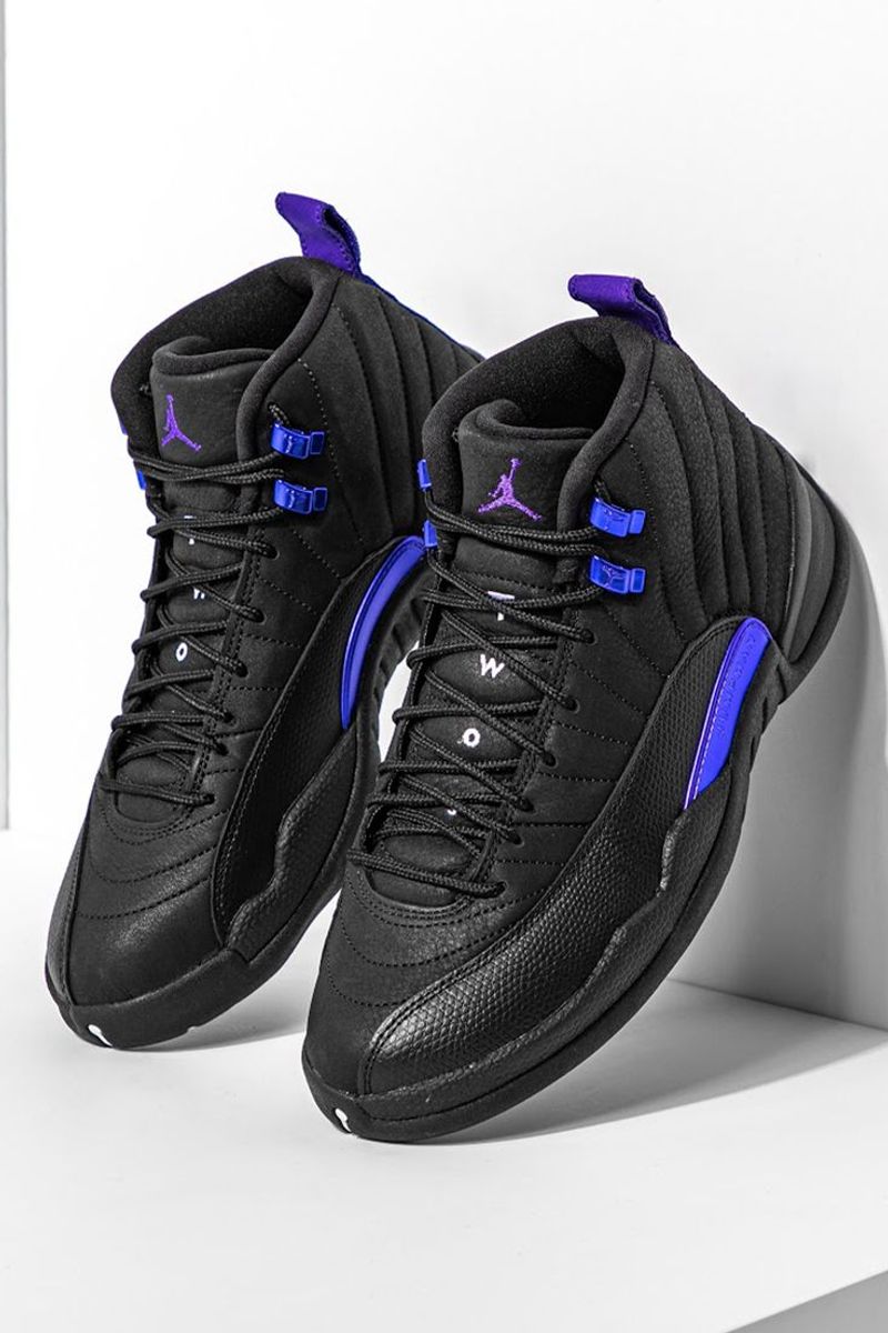 Air Jordan 5 Retro 'Dark Concord'