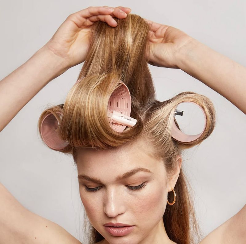 9 Hair Tools You Thought Were Helping, But Are Actually Destroying Your Hair