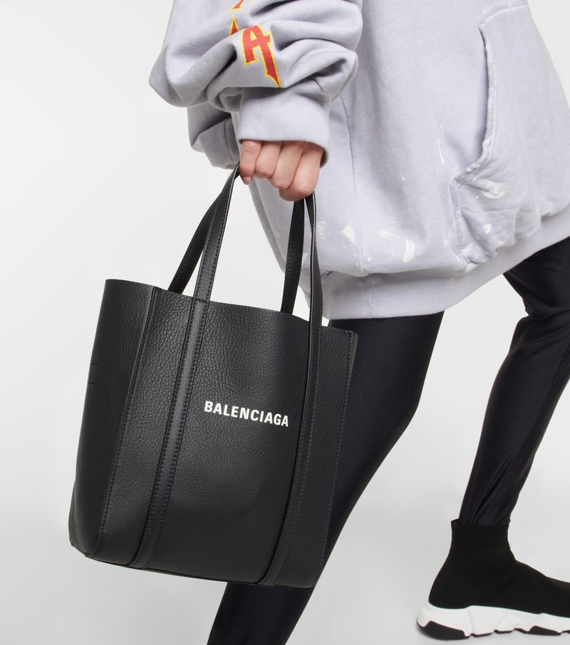 Balenciaga Everyday Tote