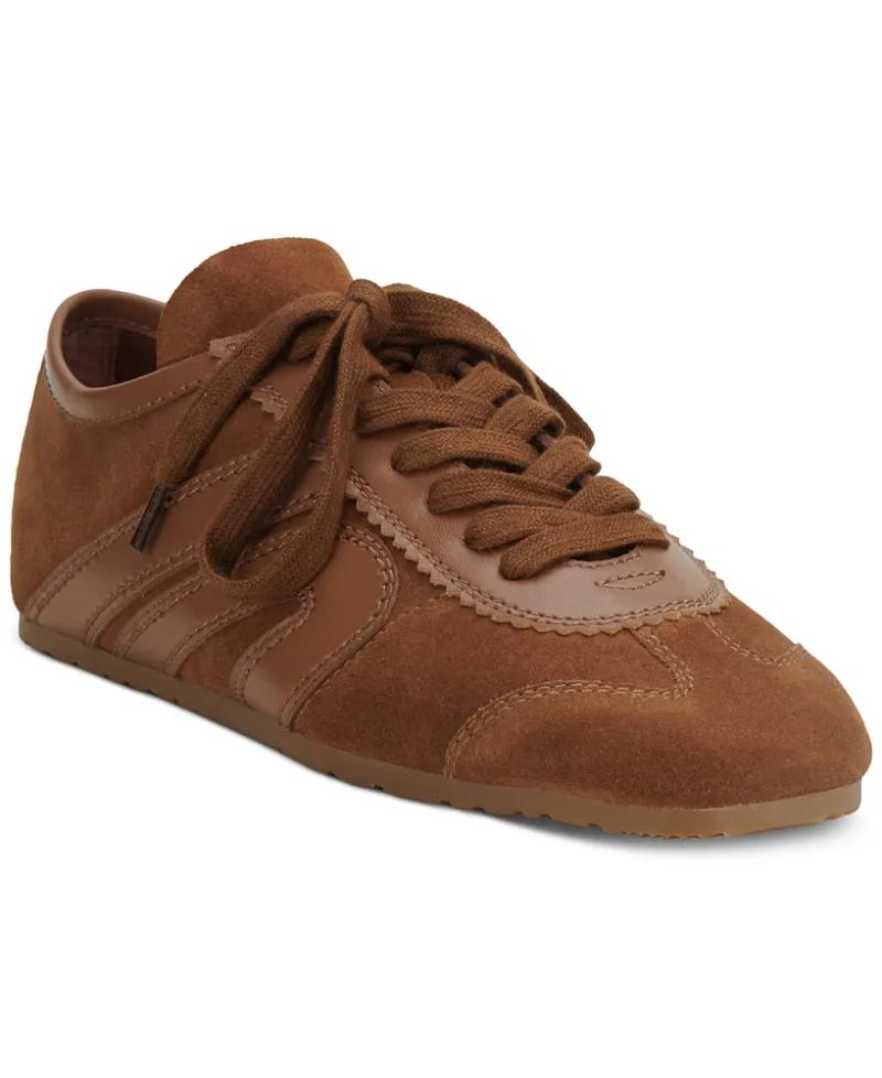 Jeffrey Campbell Aleta Sneaker