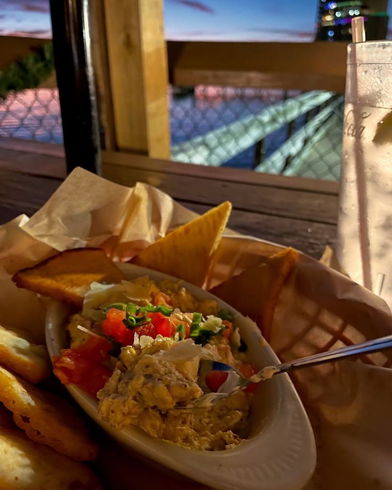 The Shack — Fort Walton Beach, FL