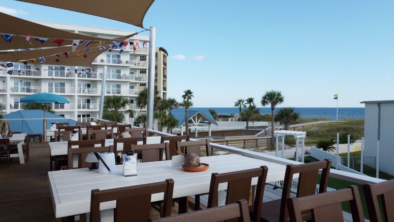 Beachview Breakfast & Grill – Fort Walton Beach