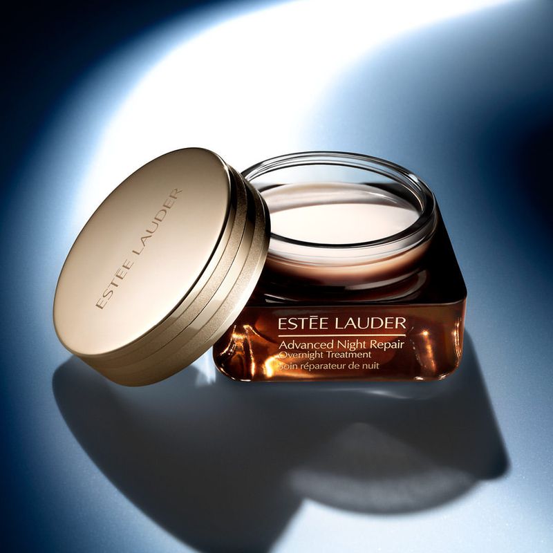 Estee Lauder Advanced Night Repair