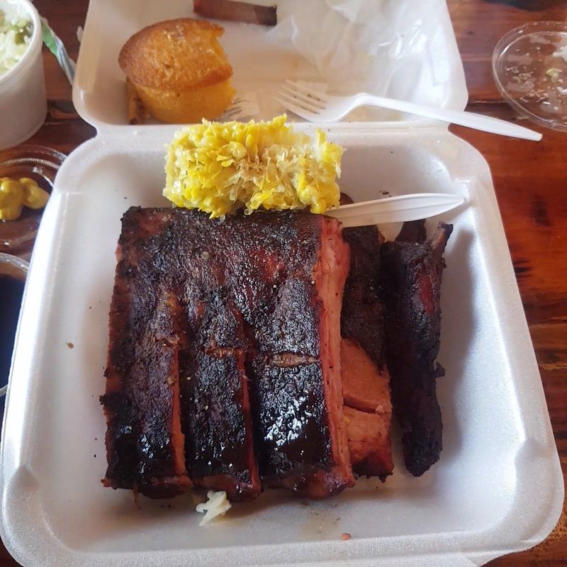 How to Get One Last Taste Before the Doors Close on December 21