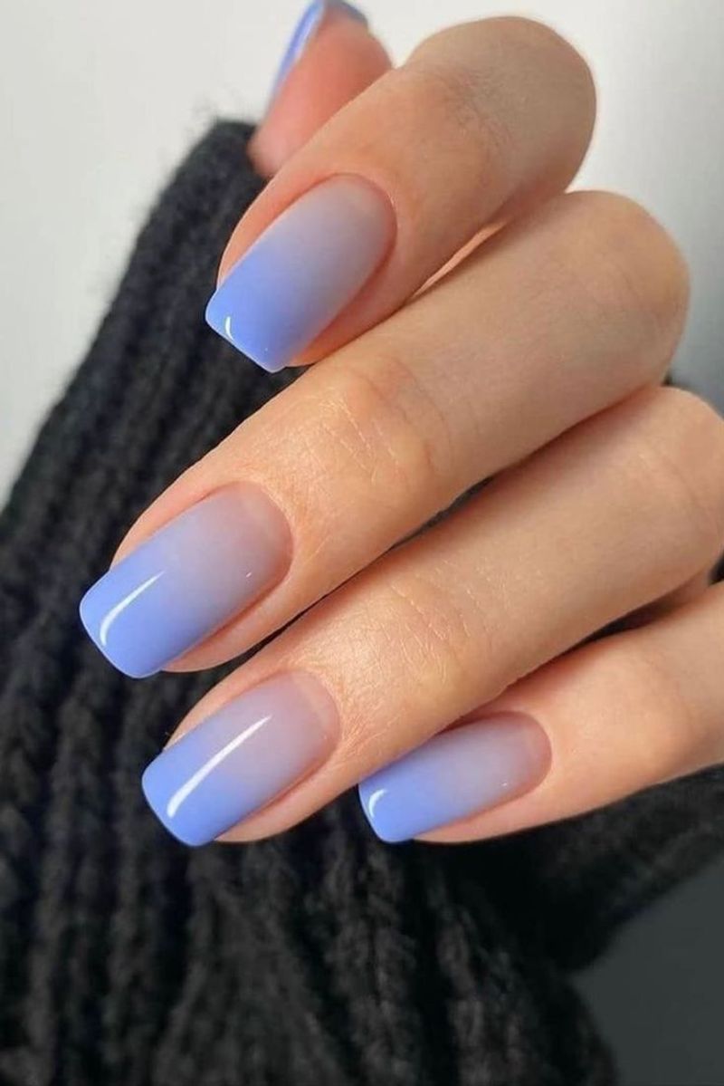 9 Nail Trends Everyone Will Be Wearing in 2025