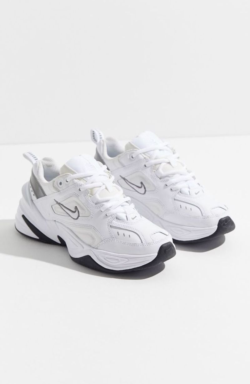 Nike M2K Tekno