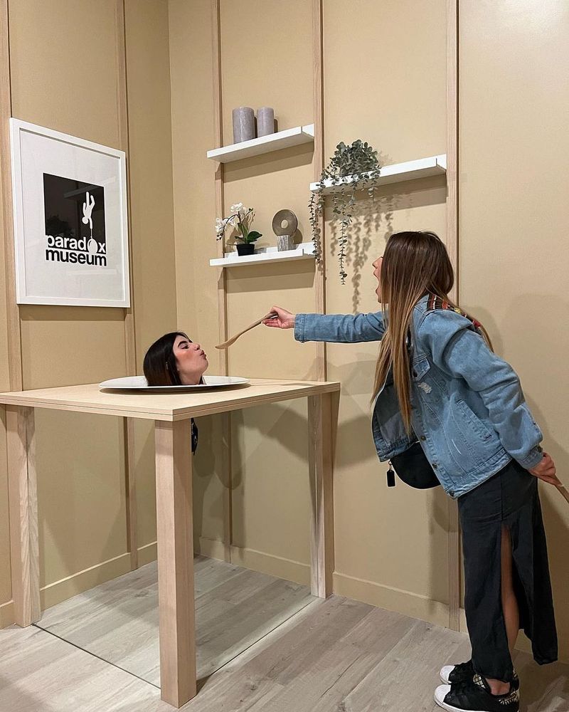 Where It Is and What to Expect Before You Go